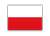 FALEGNAMERIA CARLO DI FIORE - Polski